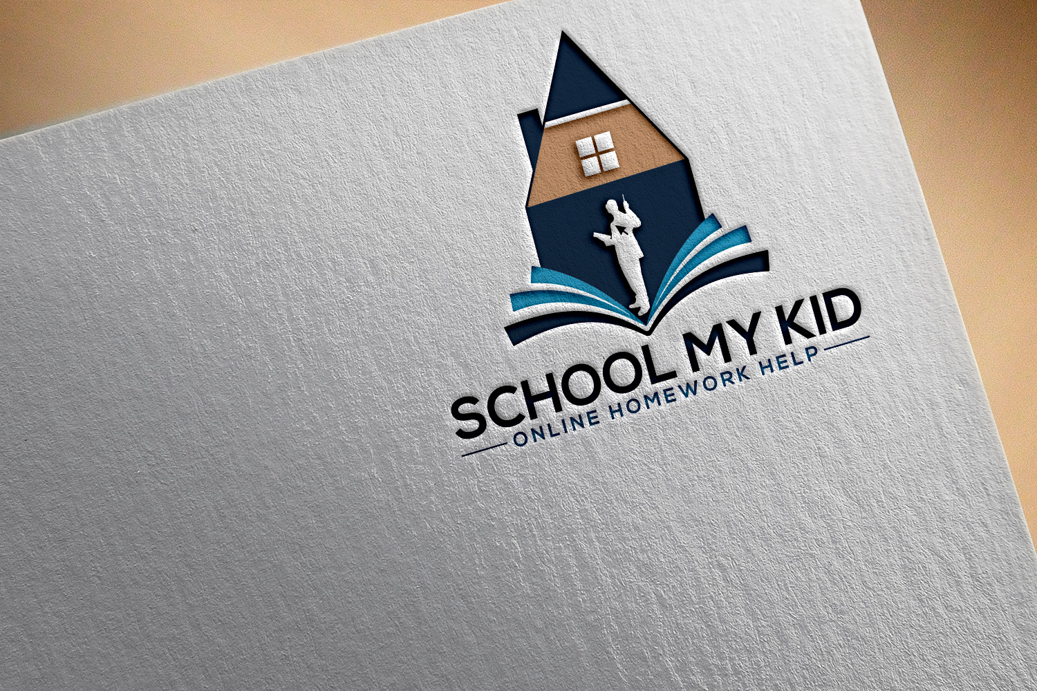 Logo Design by Rosalia.... for this project | Design #25378562