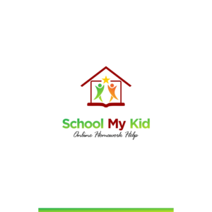 Logo Design by TucaluDESIGN for this project | Design #25273791