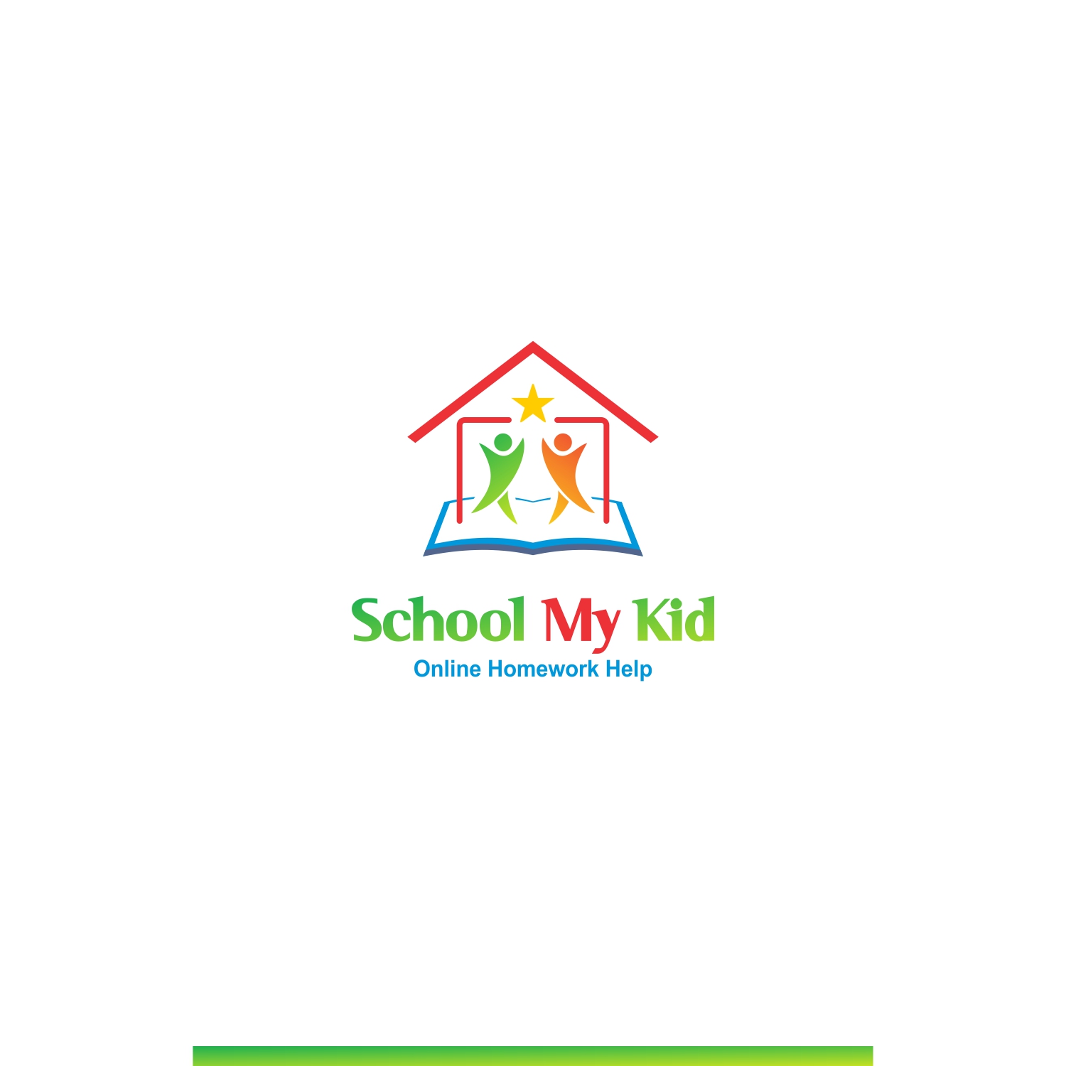 Logo Design by TUCALU for this project | Design #25273796