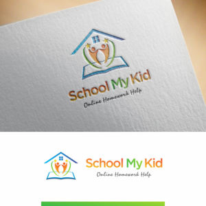 Logo Design by TUCALU for this project | Design: #25286224