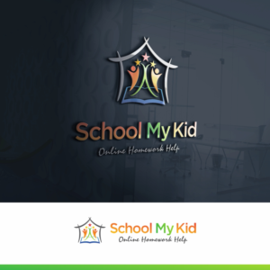 Logo Design by TUCALU for this project | Design: #25286295