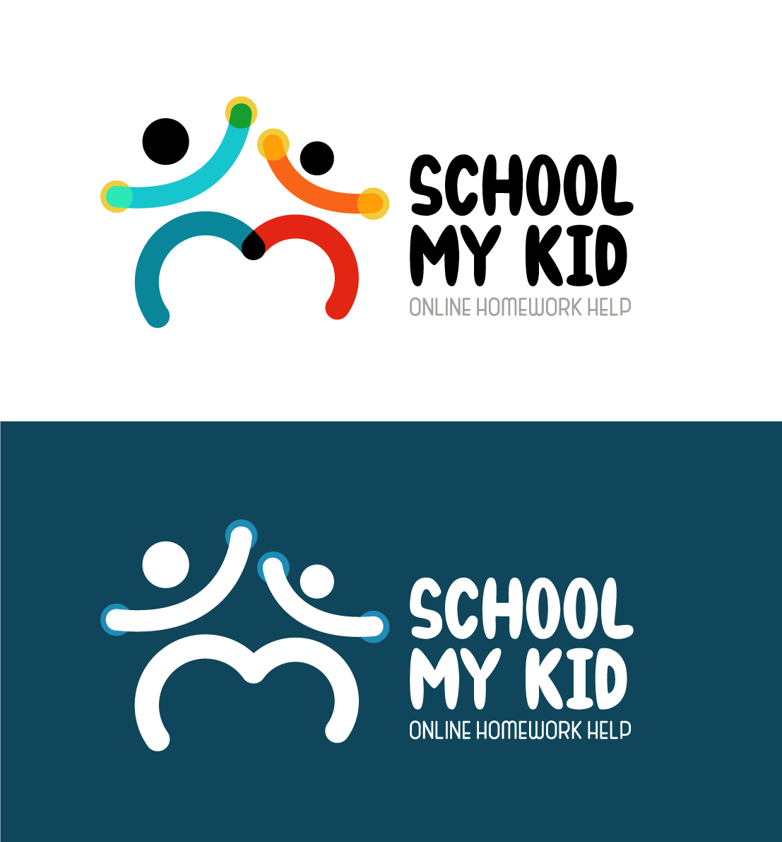 Logo Design by Rongbaaz for this project | Design #25252495