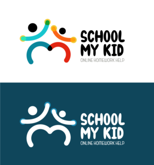 Logo Design by Rongbaaz