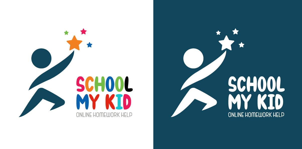 Logo Design by Rongbaaz for this project | Design #25252497