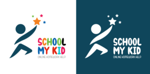 Logo Design by Rongbaaz for this project | Design: #25252497