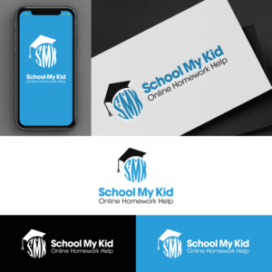 Logo Design by ICKE for this project | Design: #25307886