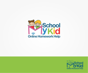 Logo Design by Robby SC for this project | Design: #25242833