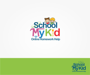 Logo Design by Robby SC for this project | Design: #25242834