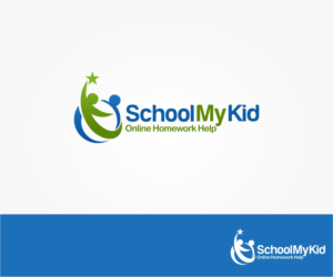 Logo Design by Robby SC for this project | Design: #25256635