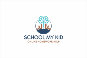 Logo Design by Robert Macwan for this project | Design #25271529
