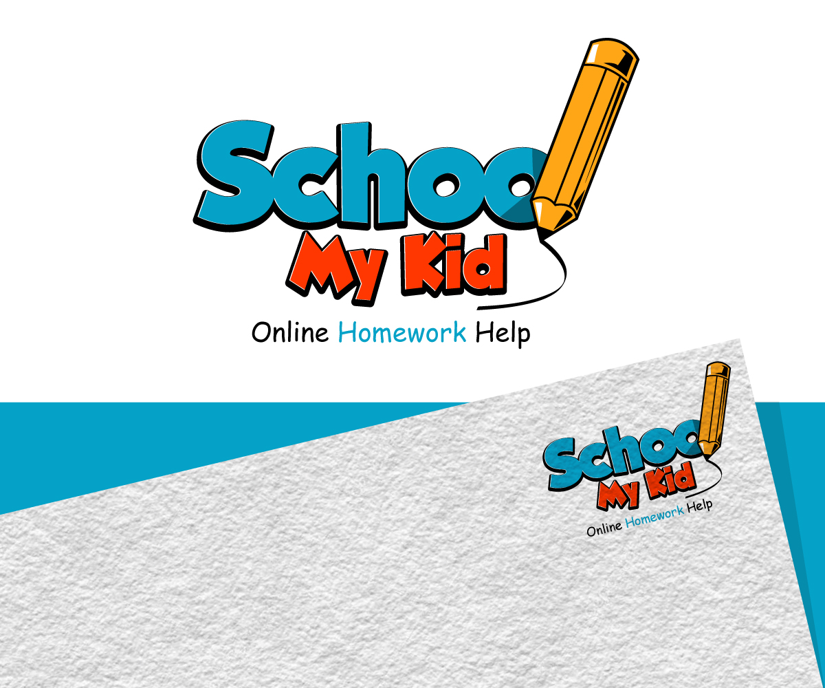 Diseño de Logo por Jay Design para este proyecto | Diseño: #25239447