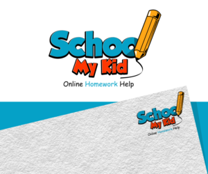 Logo Design by Jay Design