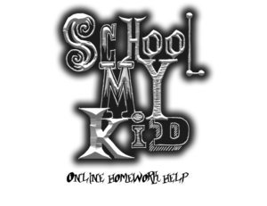 Logo Design by Johnny's Graphic Designs