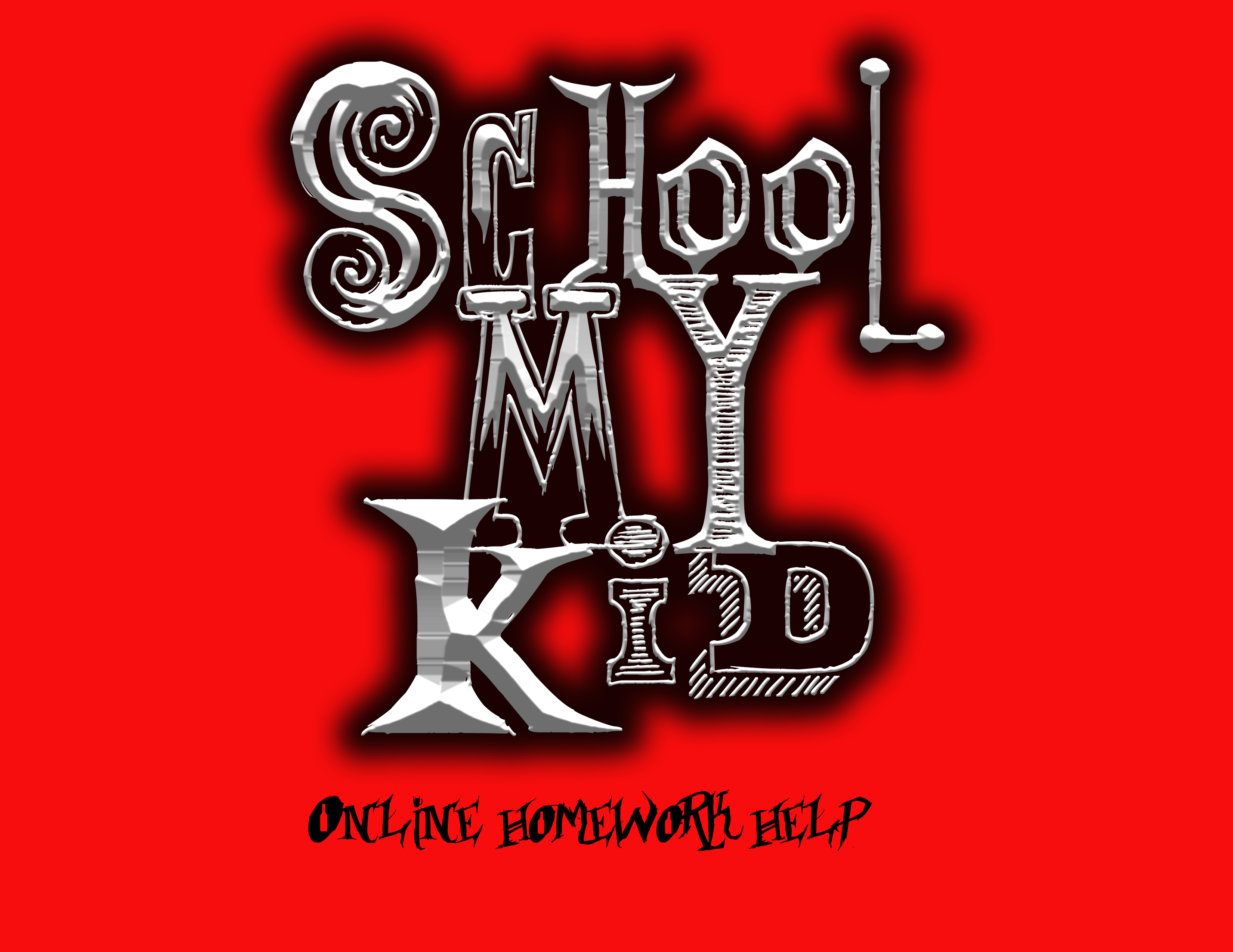 Design de Logo par Johnny's Graphic Designs pour ce projet | Design #25242363