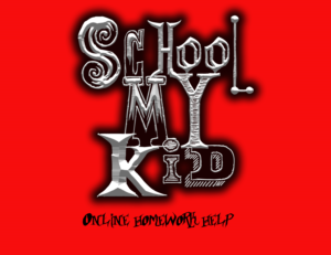 Logo Design by Johnny's Graphic Designs for this project | Design: #25242363