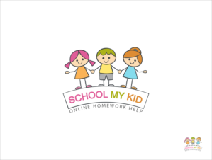 Logo Design by tajbabu06 for this project | Design #25307519