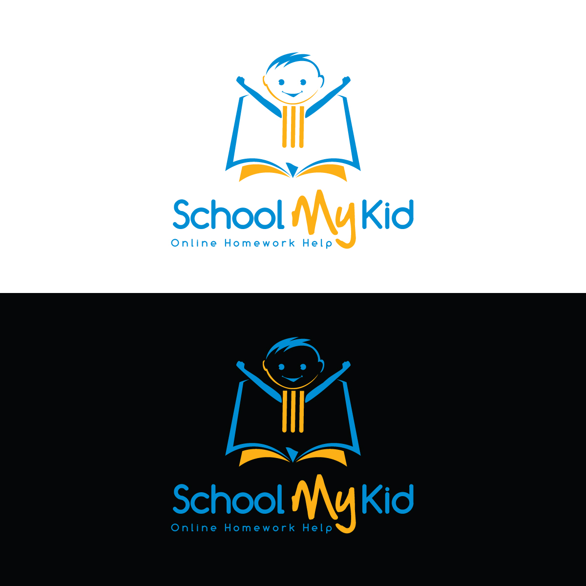 Logo Design by prodesigns99 for this project | Design #25241247