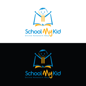 Logo Design by prodesigns99 for this project | Design #25241247