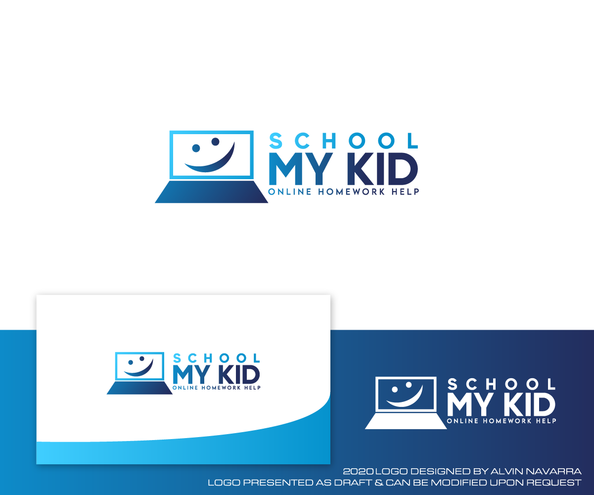 Logo Design by alvinnavarra for this project | Design #25255967