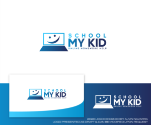 Logo Design by alvinnavarra for this project | Design: #25255967
