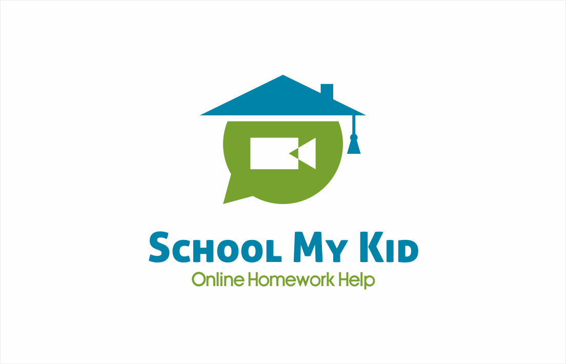 Logo Design by soulpro03 for this project | Design #25235464