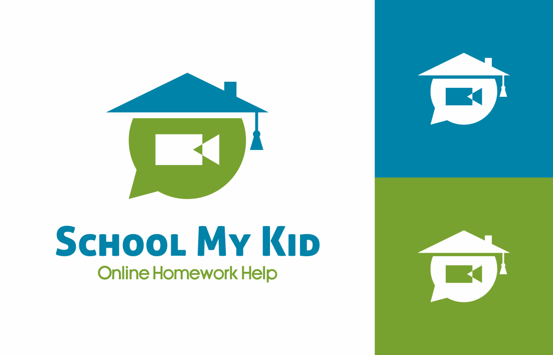Logo Design by soulpro03 for this project | Design #25235468