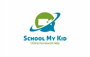 Logo Design by soulpro03 for this project | Design: #25235476