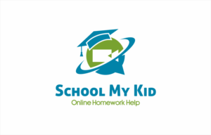 Logo Design by soulpro03 for this project | Design: #25235490