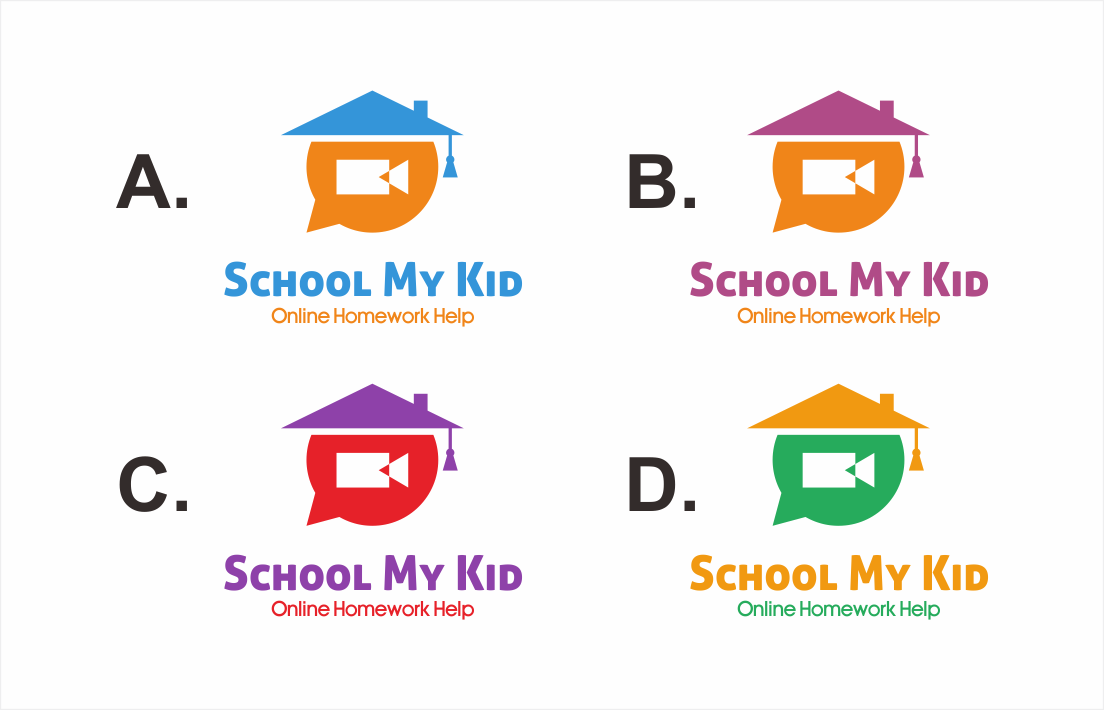 Logo Design by soulpro03 for this project | Design #25304773