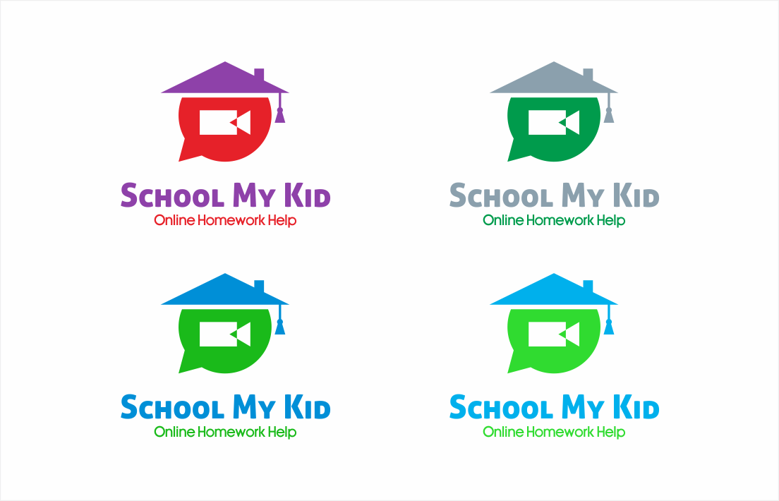 Logo Design by soulpro03 for this project | Design #25379792