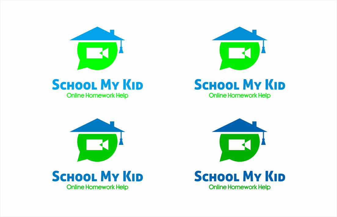 Logo Design by soulpro03 for this project | Design #25379848