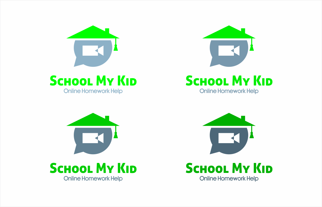 Logo Design by soulpro03 for this project | Design #25379885