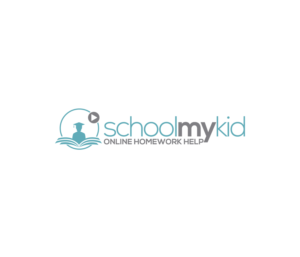 Logo Design by AlphaDezin3 for this project | Design: #25234919