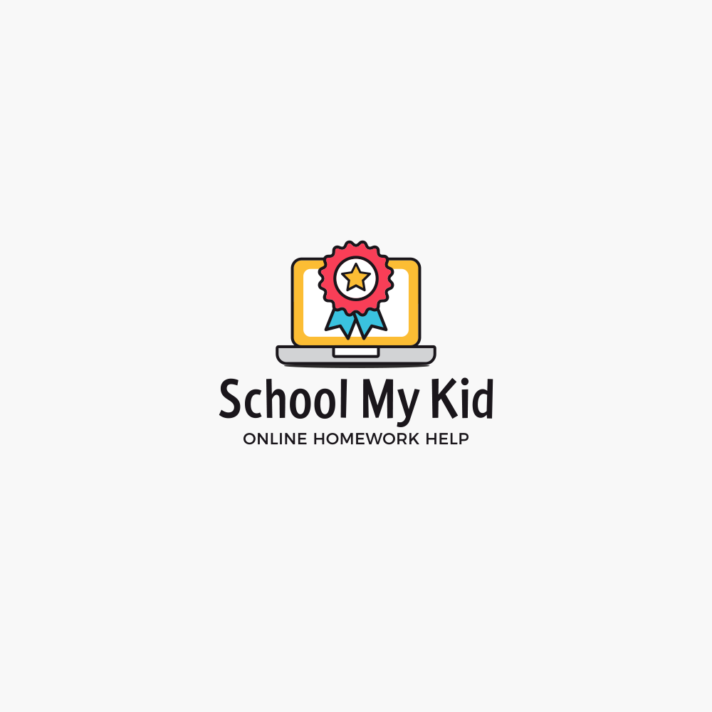 Logo Design by Maximilian.Design for this project | Design #25273319