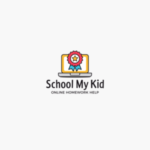 Logo Design by Maximilian.Design
