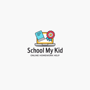 Logo Design by Maximilian.Design for this project | Design: #25303875