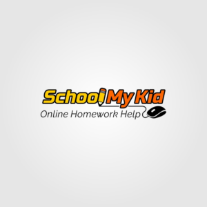 Logo Design by DigitalArt for this project | Design #25309513