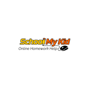 Logo Design by DigitalArt for this project | Design: #25309573