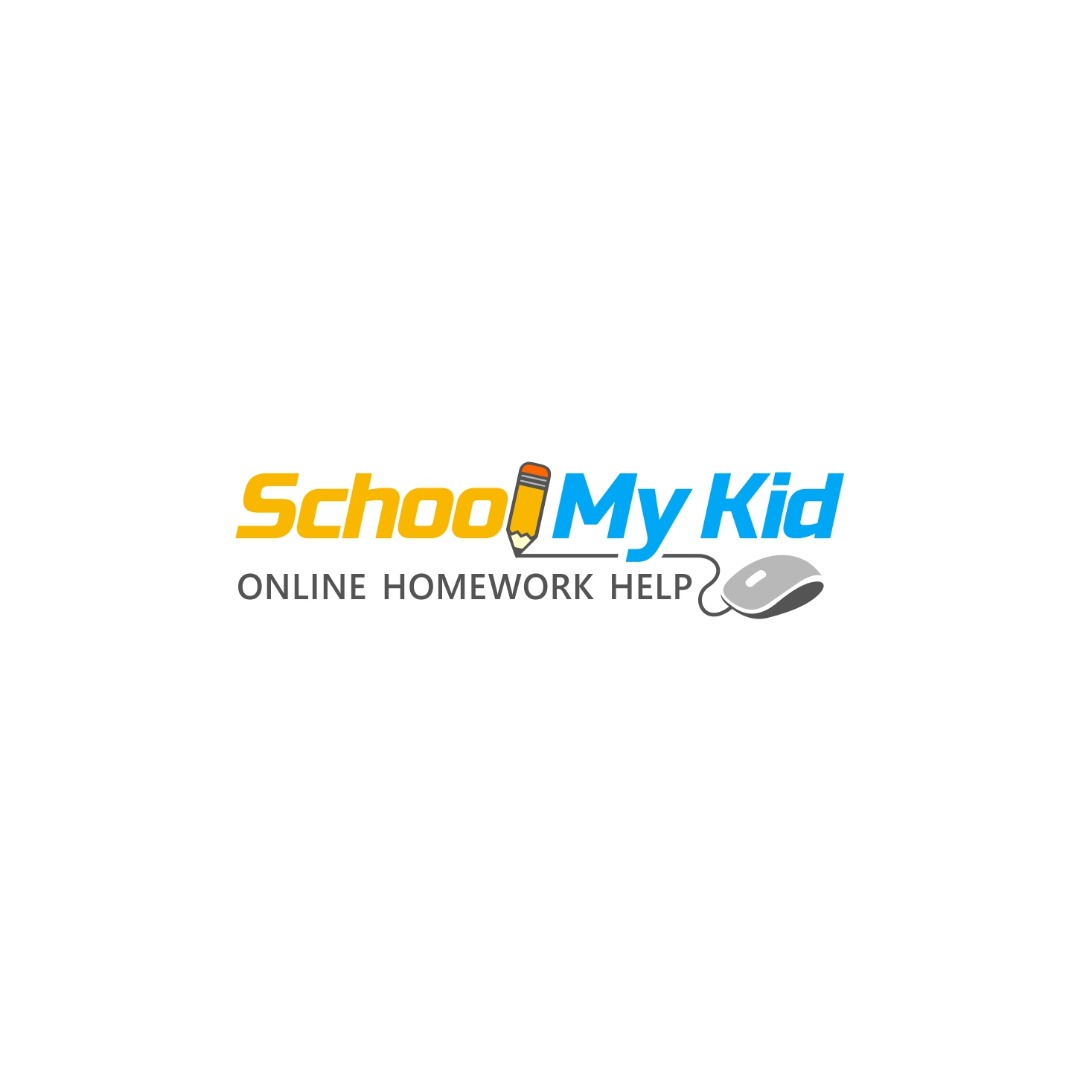 Logo Design by DigitalArt for this project | Design #25398240