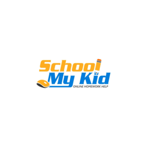Logo Design by DigitalArt for this project | Design: #25537799