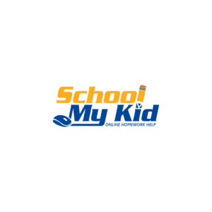 Logo Design by DigitalArt for this project | Design: #25604440