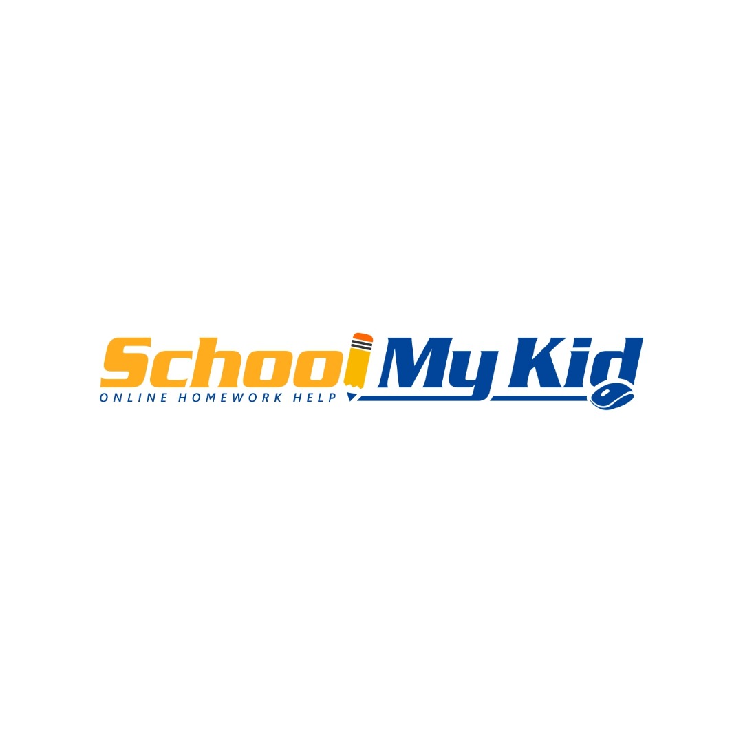 Logo Design by DigitalArt for this project | Design #25604441