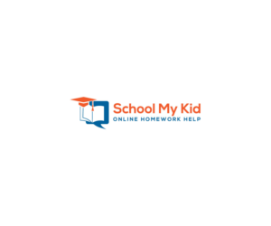 Logo Design by Synthi for this project | Design: #25238321