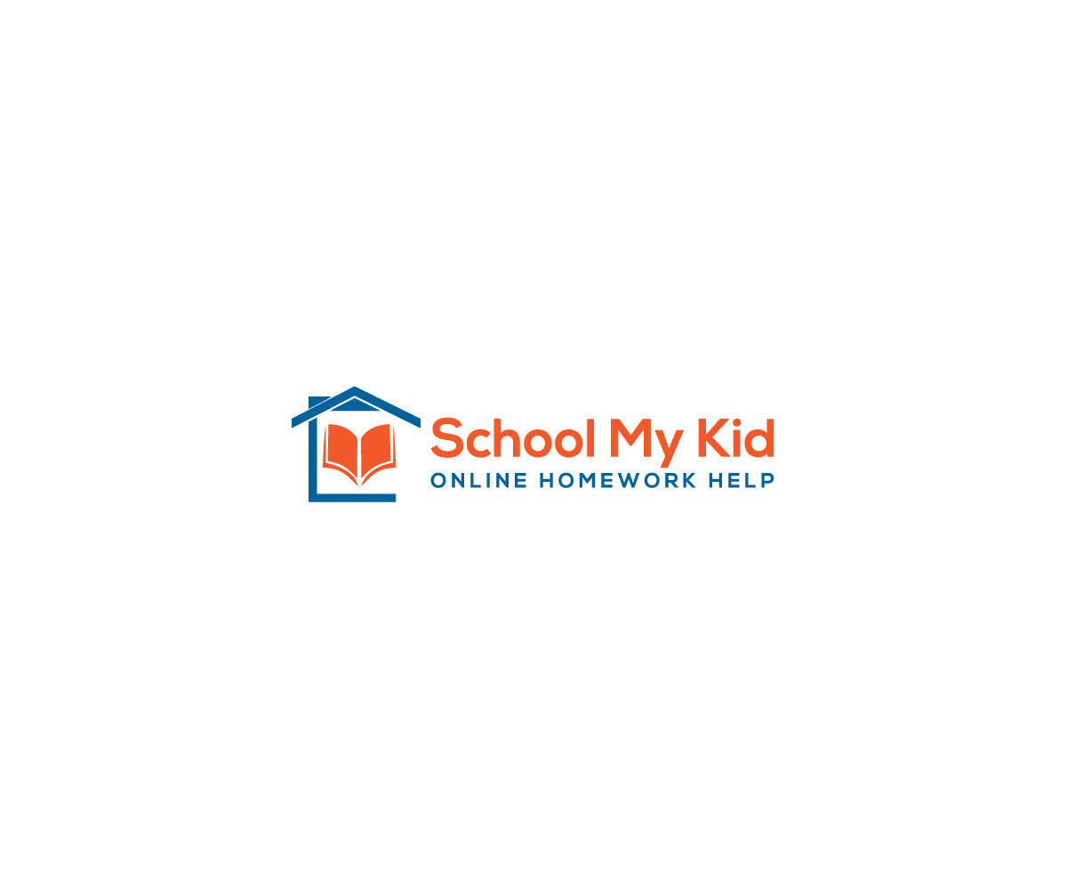 Logo Design by Synthi for this project | Design #25238325