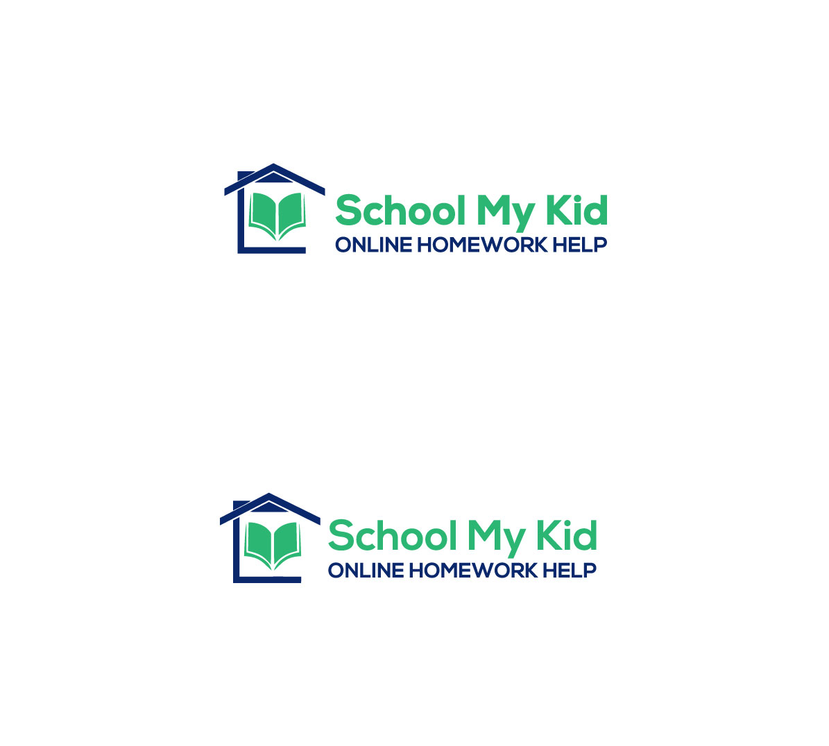 Logo Design by Synthi for this project | Design #25378397