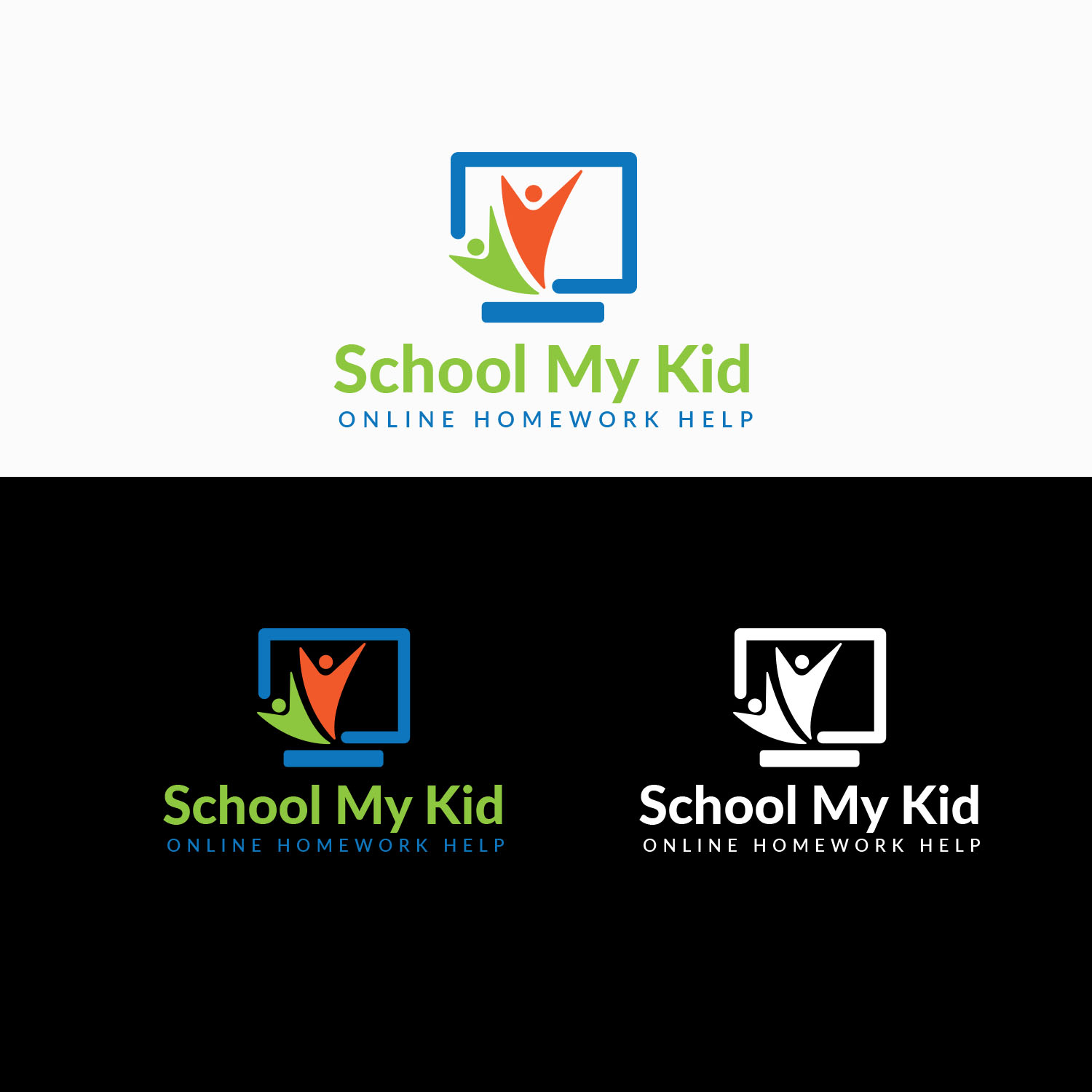 Logo Design by Finley Johnson for this project | Design #25312512