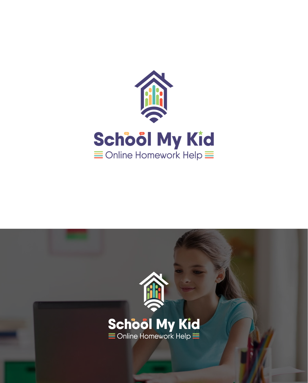Logo Design by :) Zoya for this project | Design #25385787