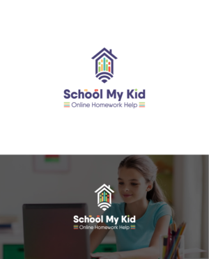 Diseño de Logo por :) Zoya para este proyecto | Diseño: #25385787