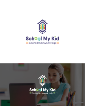 Diseño de Logo por :) Zoya para este proyecto | Diseño: #25386802
