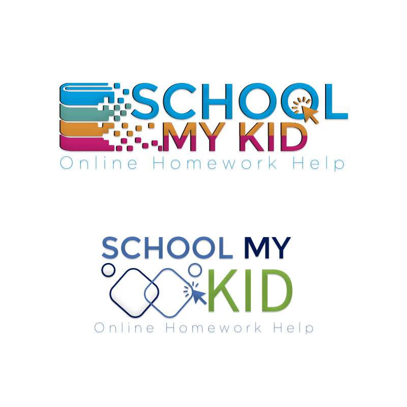 Logo Design by andarjo85 for this project | Design #25309960